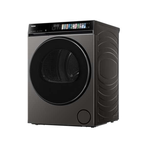 Haier 10kg Heat Pump Tumble Dryer HD100-A367S8U1