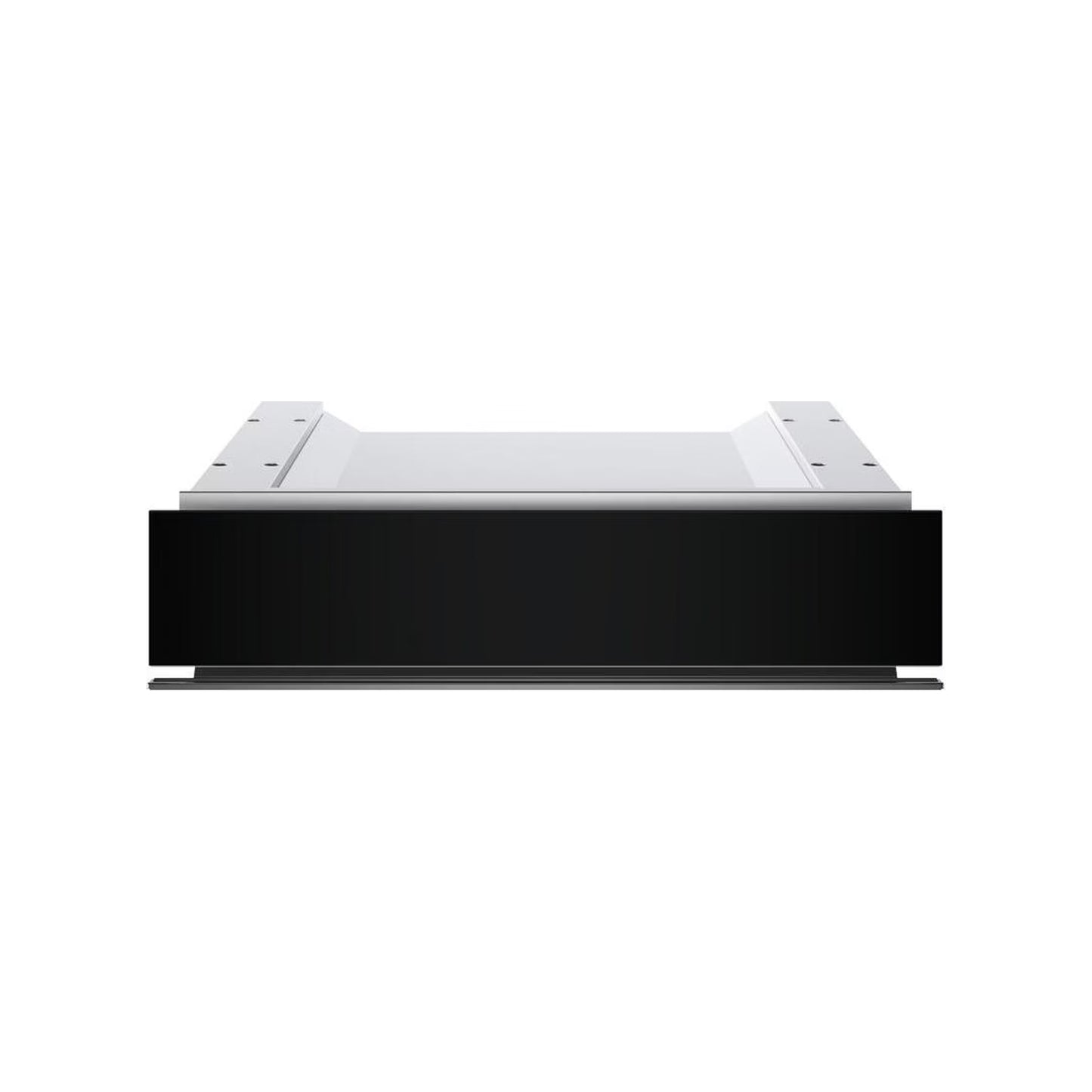 Whirlpool Warmer Drawer Black Glass