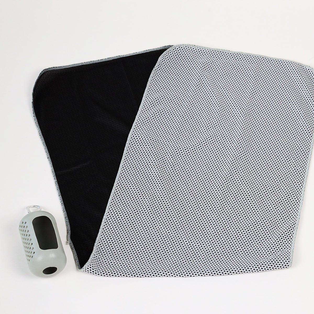 Wudhu Kit