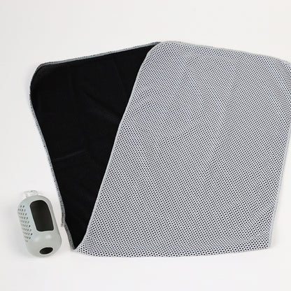 Wudhu Kit