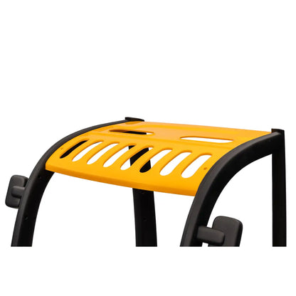 MightyLift Kids Electric Ride-On Forklift - XM638