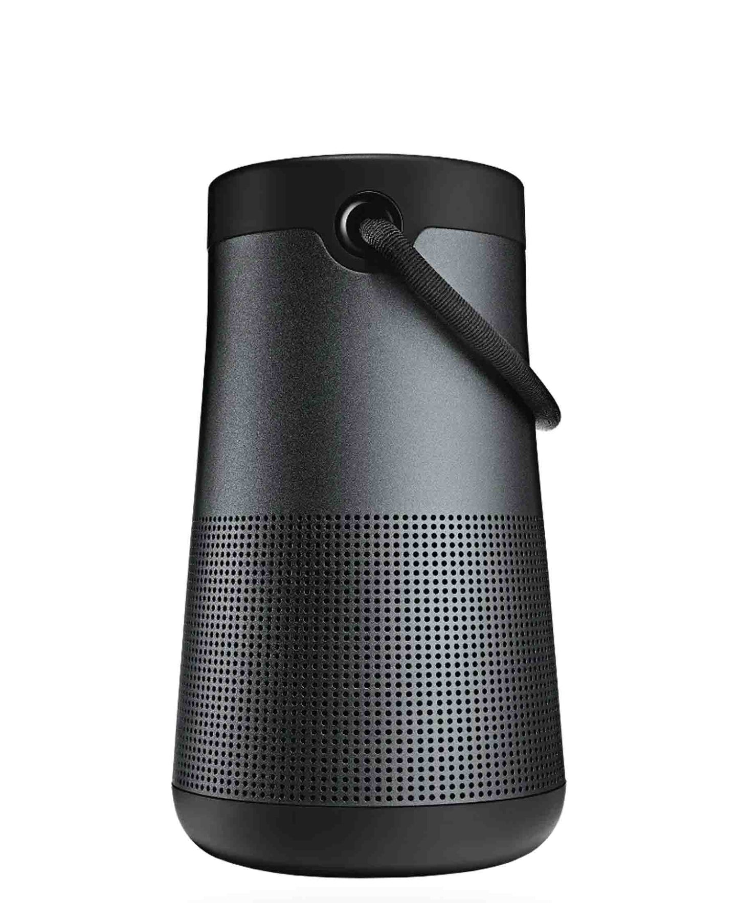 JVC Bluetooth Speaker - Black