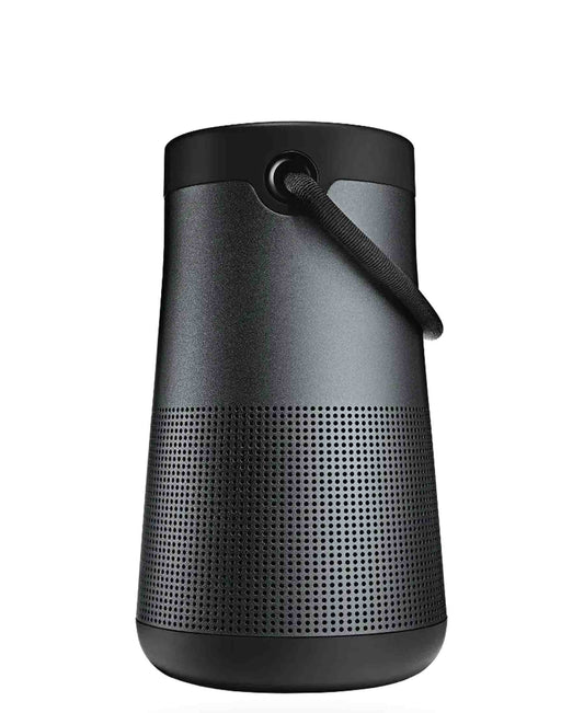 JVC Bluetooth Speaker - Black