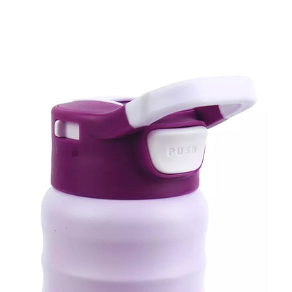 Aquaflask Kids Straw Sip 710ml Flask Sous Chef