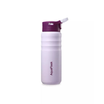 Aquaflask Kids Straw Sip 710ml Flask Sous Chef