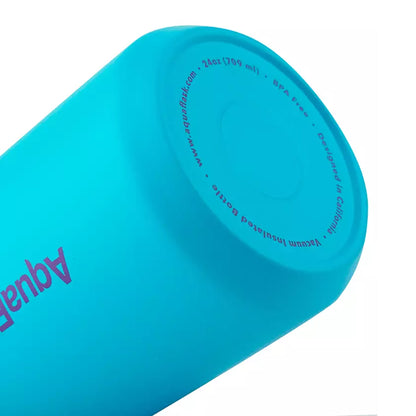Aquaflask Kids Straw Sip 710ml Flask Navigator
