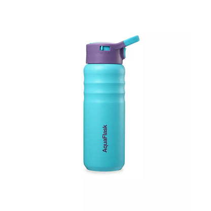 Aquaflask Kids Straw Sip 710ml Flask Navigator