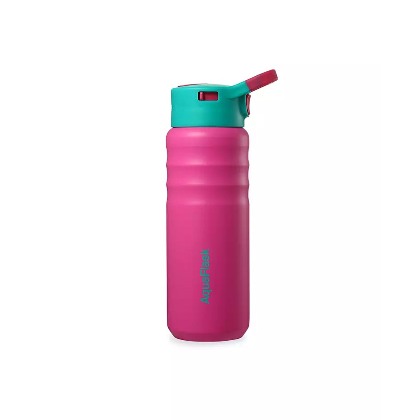 Aquaflask Kids Straw Sip 710ml Flask Stylist