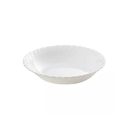 Luminarc Feston 17cm Bowl White