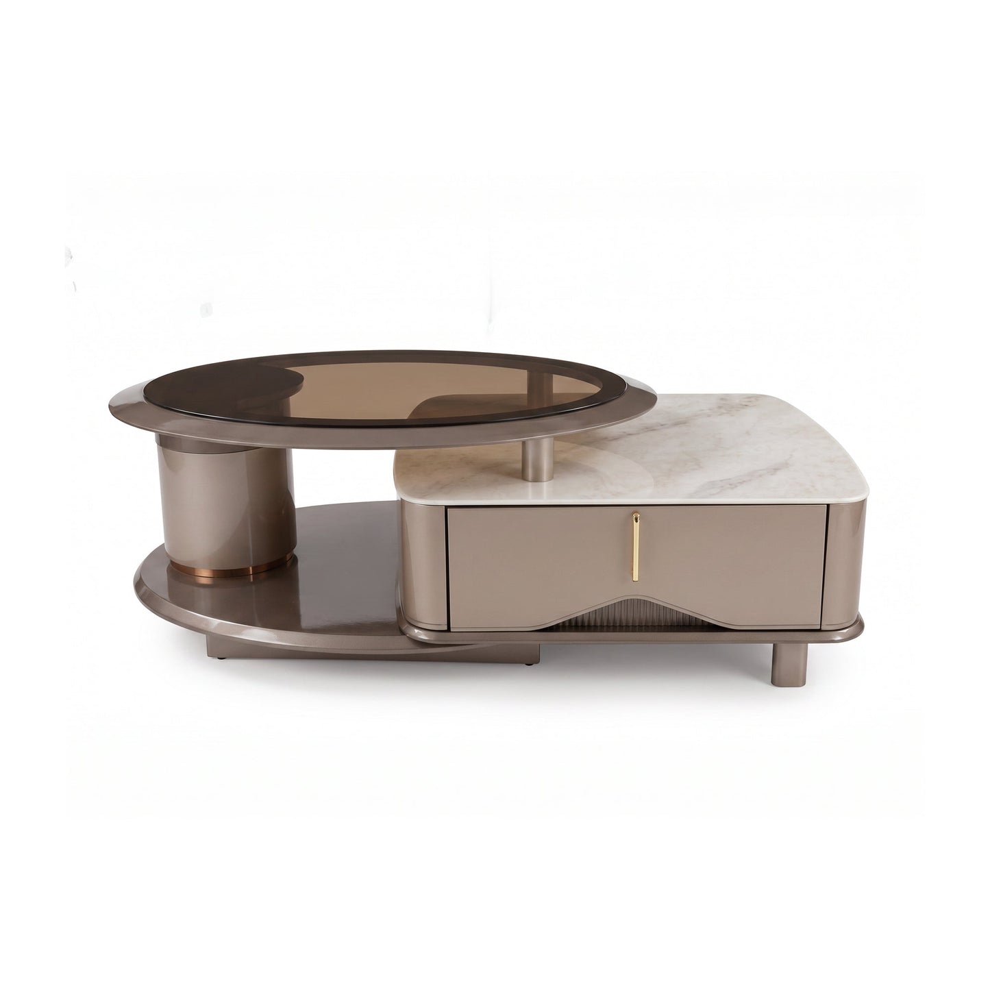 BF Royal Home Coffee Table CT106