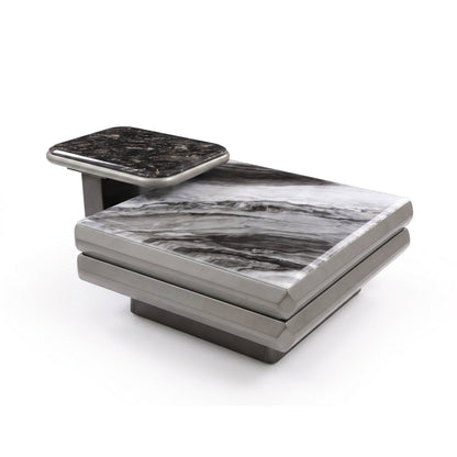 BF Royal Home Coffee Table CT107