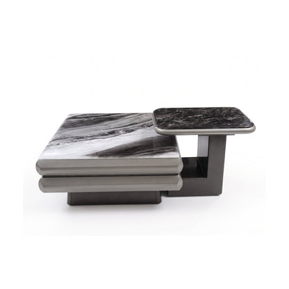BF Royal Home Coffee Table CT107