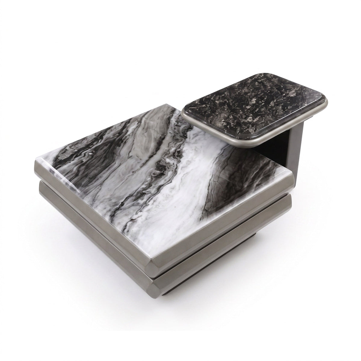 BF Royal Home Coffee Table CT107