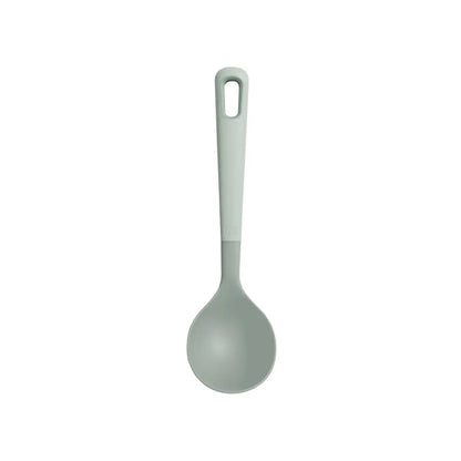 eKu Upcycle Ladle Avocado