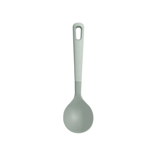 eKu Upcycle Ladle Avocado