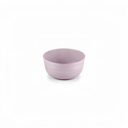Pera 0.5Lt Round Bowl Pink