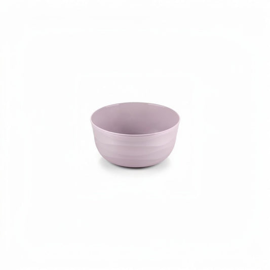 Pera 0.5Lt Round Bowl Pink