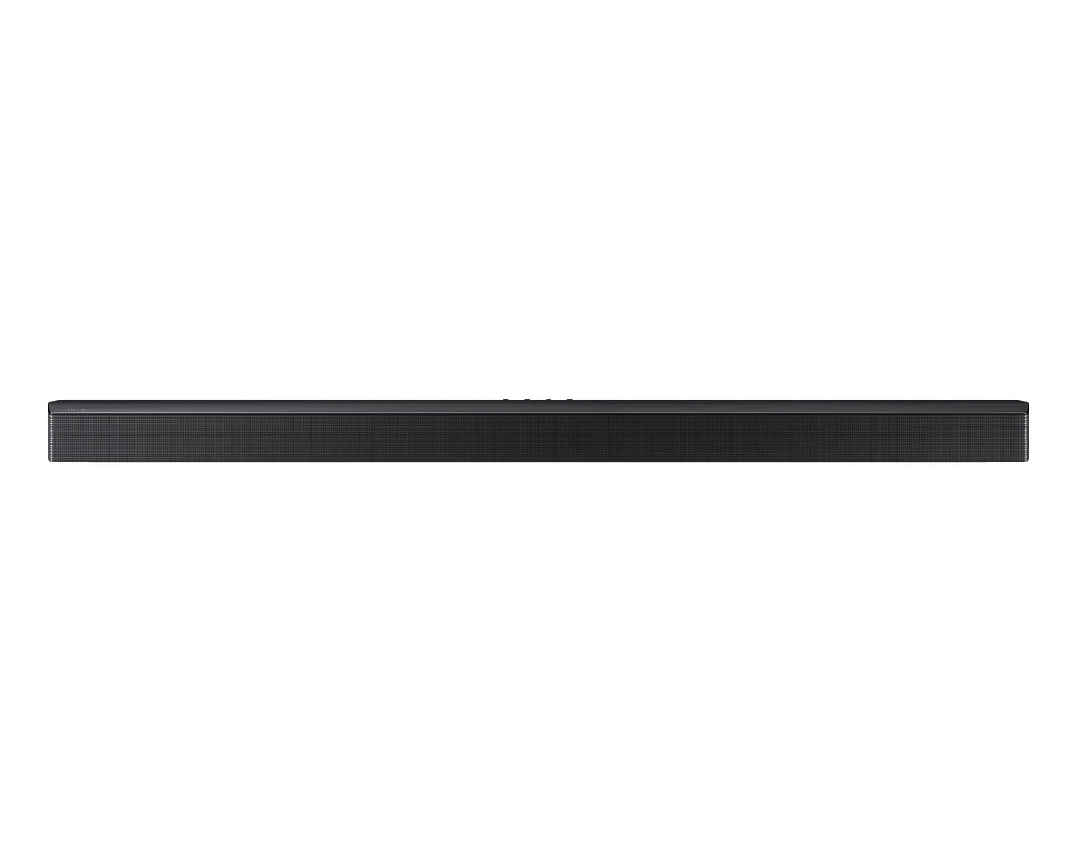Samsung B-Series Soundbar HW-B750F 5.1ch Sub Woofer Black