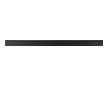 Samsung B-Series Soundbar HW-B750F 5.1ch Sub Woofer Black