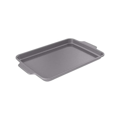 KitchenAid Non-Stick Baking Tray Grey