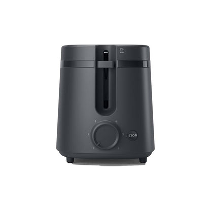 Philips  Essentials Collection Breakfast Pack Black
