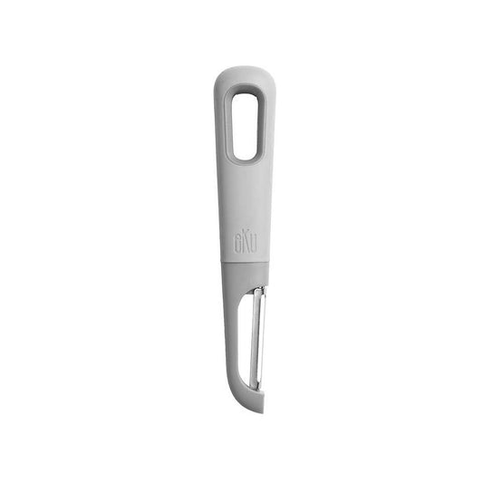 eKu Swivel Peeler Sourdough