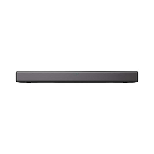 Hisense 2,1Ch All-In-One Soundbar Black