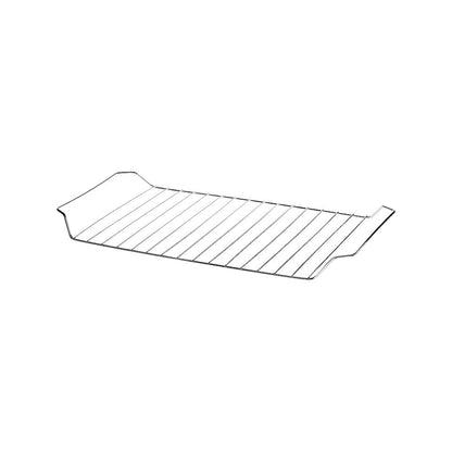 Guardini Bake & Roast Pan Black