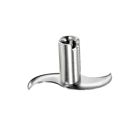 Bamix Meat Mincer Blade Silver