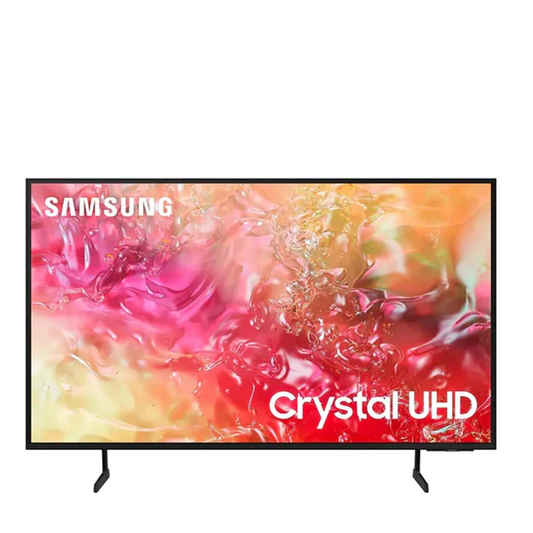 Samsung 55" UHD LED TV