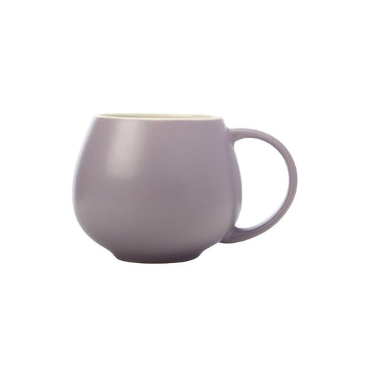 Maxwell & Williams 450ml Tint Snug Mug Lavender