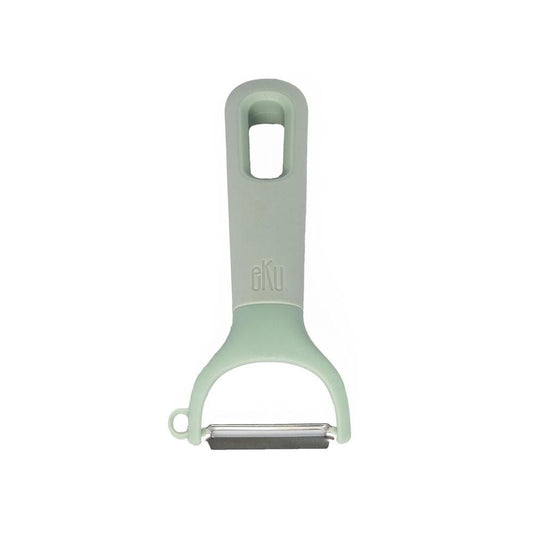 Eku Julienne Peeler Avocado