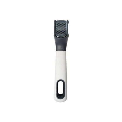 eKu Upcycle Garlic Press Caviar