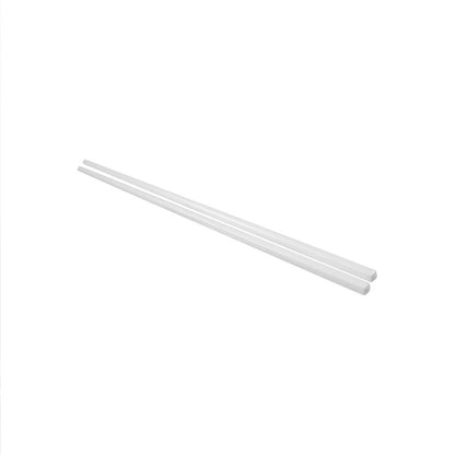 Maxwell & Williams White Basics 12 Piece Chopstick Entertainment Set White