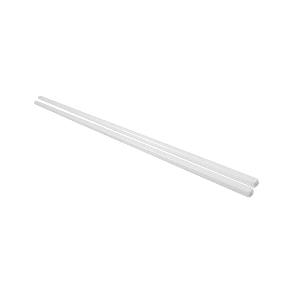Maxwell & Williams White Basics 24.5cm Chopstick White