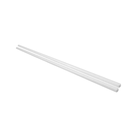 Maxwell & Williams White Basics 24.5cm Chopstick White