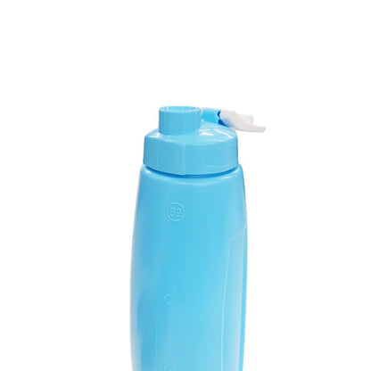 CH 1Lt Jambo Water Bottle Blue