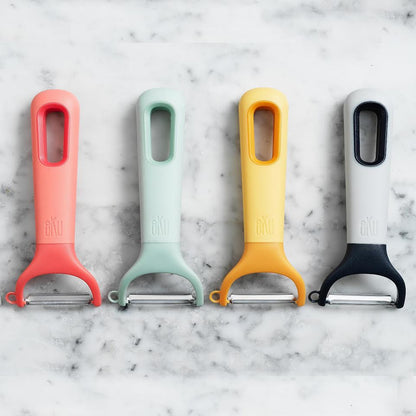 Eku Julienne Peeler Avocado