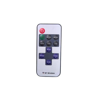 LED Round 60cm Marco Map Industrial Moving Cogs Wall Clock Silver