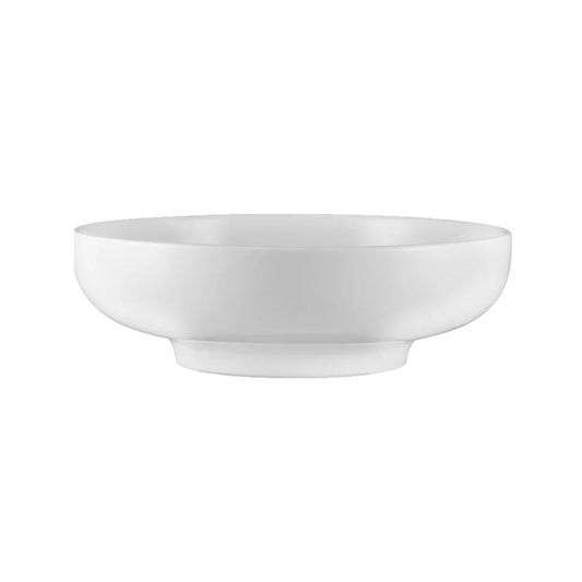 Maxwell & Williams White Basics Serving Bowl White