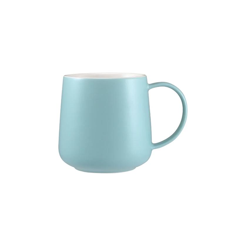 Maxwell & Williams 420ml Cafe Life Mug Cloud