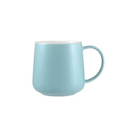 Maxwell & Williams 420ml Cafe Life Mug Cloud