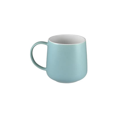 Maxwell & Williams 420ml Cafe Life Mug Cloud