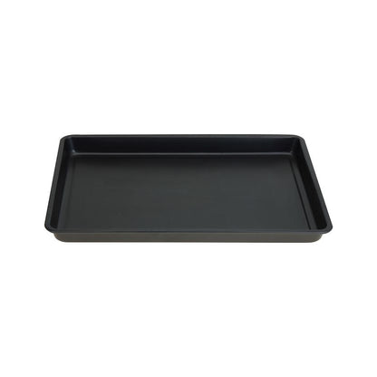 La Cucina Baking Tray Black