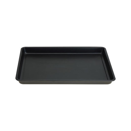 La Cucina Baking Tray Black