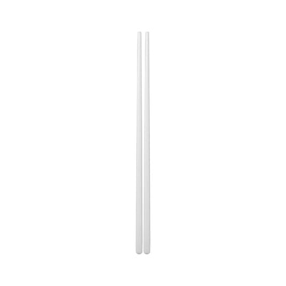 Maxwell & Williams White Basics 24.5cm Chopstick White