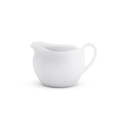 Maxwell & Williams 130ml Noritake Arctic White Creamer White