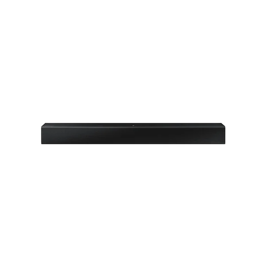 Samsung Wireless 2.0 CH Soundbar Black