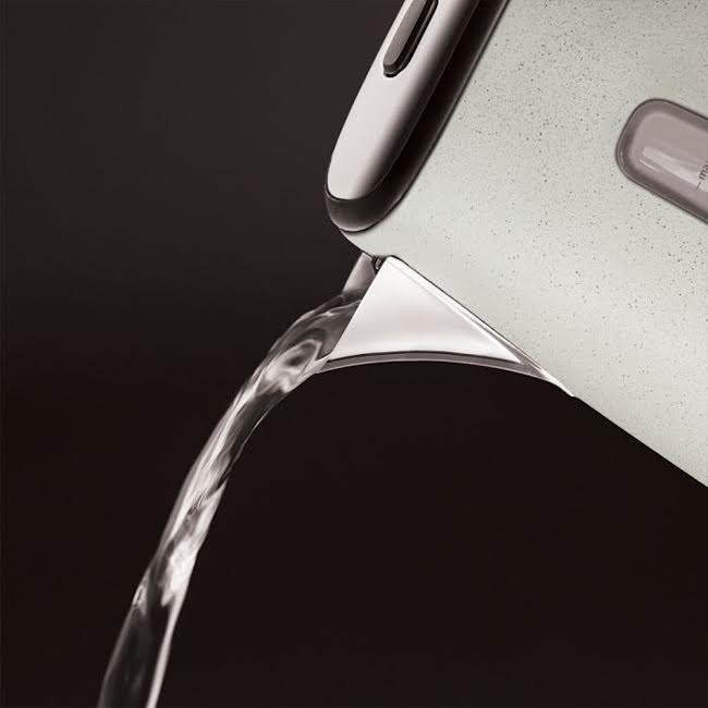 Russell Hobbs Luna Breakfast Pack Stone