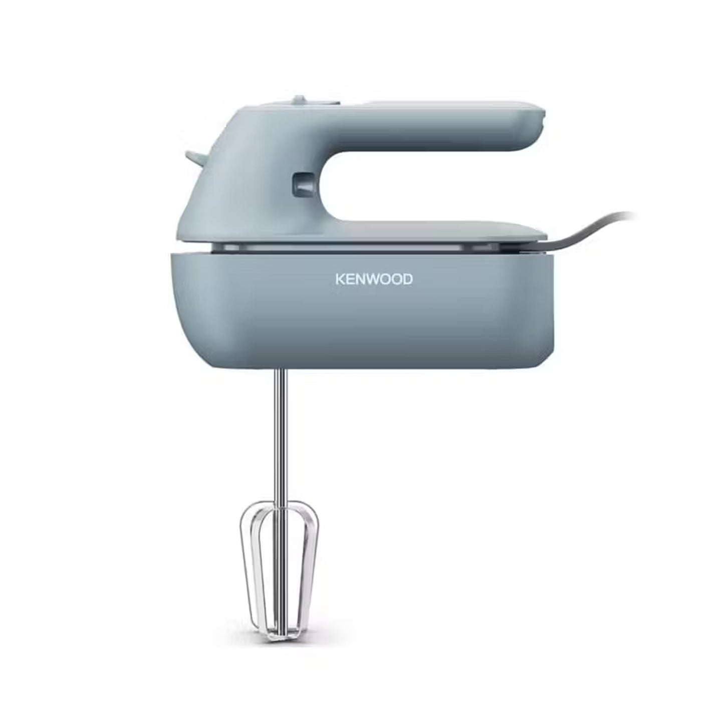 Kenwood QuickMix Go Hand Mixer Storm Blue